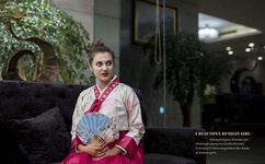 长江七号国语版高清